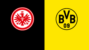 Soi kèo nhà cái bóng đá Eintracht Frankfurt vs Dortmund, 9/1/2021 – Vòng 18 Bundesliga