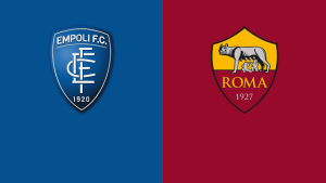 Soi kèo nhà cái bóng đá Empoli vs AS Roma, 24/1/2022 – Vòng 23 Serie A