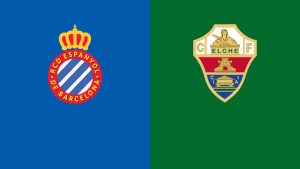 Soi kèo nhà cái bóng đá Espanyol vs Elche, 11/1/2022 – Vòng 20 La Liga