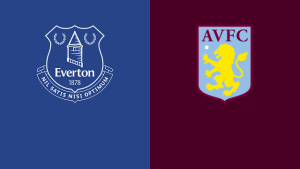 Soi kèo nhà cái bóng đá Everton vs Aston Villa, 22/1/2022 – Vòng 23 Ngoại Hạng Anh