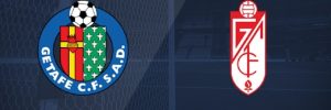 Soi kèo nhà cái bóng đá Getafe vs Granada CF, 21/1/2022 – Vòng 21 La Liga