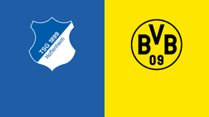 Soi kèo nhà cái bóng đá Hoffenheim vs Dortmund, 22/1/2022 – Vòng 20 Bundesliga