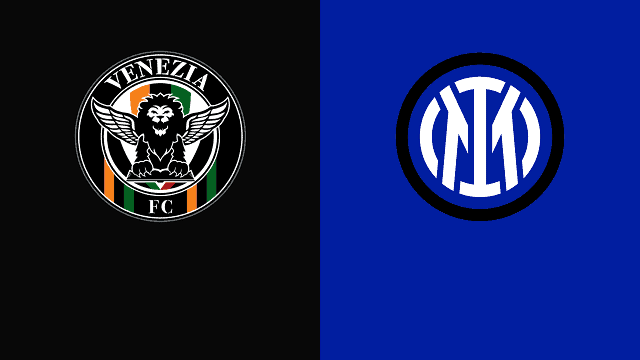 Soi kèo nhà cái bóng đá Inter vs Venezia, 23/1/2022 – Vòng 23 Serie A