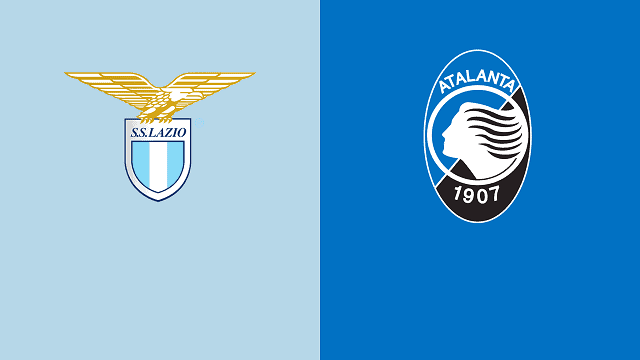 Soi kèo nhà cái bóng đá Lazio vs Atalanta, 23/1/2022 – Vòng 23 Serie A