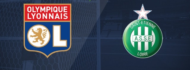 Soi kèo nhà cái bóng đá Lyon vs St Etienne, 22/1/2022 – Vòng 22 Ligue 1