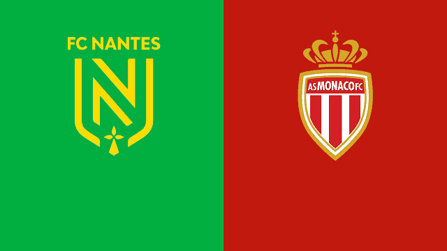 Soi kèo nhà cái bóng đá Nantes vs Monaco, 9/1/2021 – Vòng 20 Ligue 1