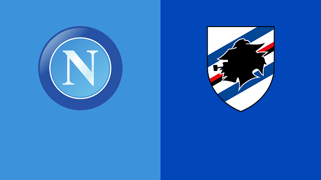 Soi kèo nhà cái bóng đá Napoli vs Sampdoria, 9/1/2021 – Vòng 21 Serie A