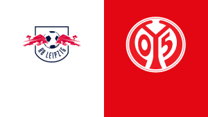 Soi kèo nhà cái bóng đá RB Leipzig vs Mainz, 8/1/2021 – Vòng 18 Bundesliga