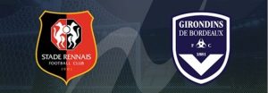 Soi kèo nhà cái bóng đá Rennes vs Bordeaux, 16/1/2022 – Vòng 21 Ligue 1