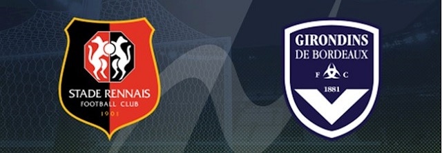 Soi kèo nhà cái bóng đá Rennes vs Bordeaux, 16/1/2022 – Vòng 21 Ligue 1