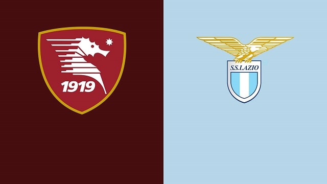 Soi kèo nhà cái bóng đá Salernitana vs Lazio, 16/1/2022 – Vòng 22 Serie A