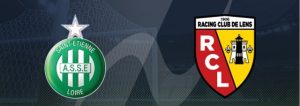 Soi kèo nhà cái bóng đá St Etienne vs Lens, 15/1/2022 – Vòng 21 Ligue 1