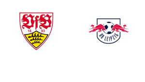 Soi kèo nhà cái bóng đá Stuttgart vs RB Leipzig, 15/1/2022 – Vòng 19 Bundesliga