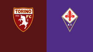 Soi kèo nhà cái bóng đá Torino vs Fiorentina, 9/1/2021 – Vòng 21 Serie A