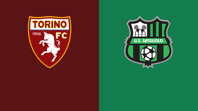 Soi kèo nhà cái bóng đá Torino vs Sassuolo, 23/1/2022 – Vòng 23 Serie A