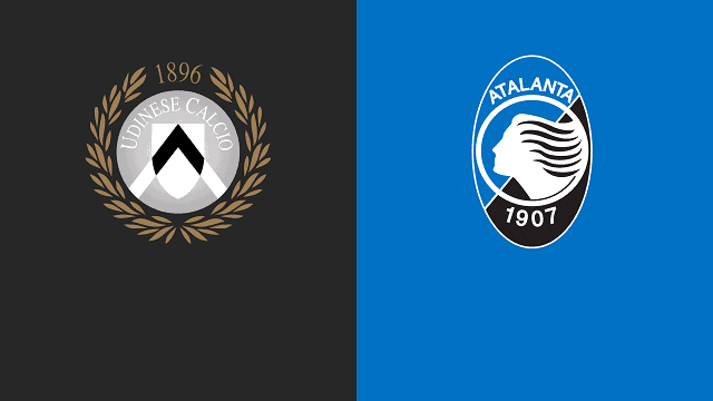 Soi kèo nhà cái bóng đá Udinese vs Atalanta, 9/1/2021 – Vòng 21 Serie A