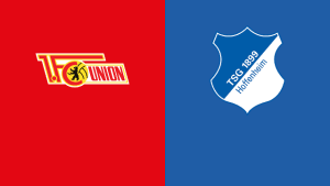Soi kèo nhà cái bóng đá Union Berlin vs Hoffenheim, 15/1/2022 – Vòng 19 Bundesliga
