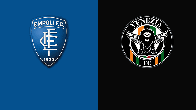 Soi kèo nhà cái bóng đá Venezia vs Empoli, 16/1/2022 – Vòng 22 Serie A