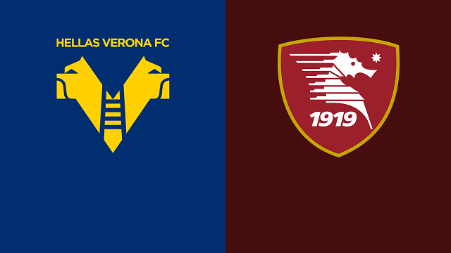 Soi kèo nhà cái bóng đá Verona vs Salernitana, 10/1/2021 – Vòng 21 Serie A