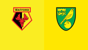 Soi kèo nhà cái bóng đá Watford vs Norwich, 22/1/2022 – Vòng 23 Ngoại Hạng Anh