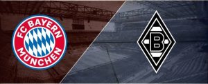 Soi kèo nhà cái trận đấu giữa Bayern Munich vs Borussia Monchengladbach, ngày 08/01/2022 - Bundesliga