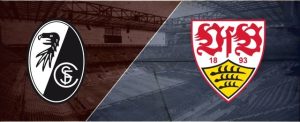 Soi kèo nhà cái trận đấu giữa Freiburg vs Stuttgart, ngày 22/01/2022 - Bundesliga