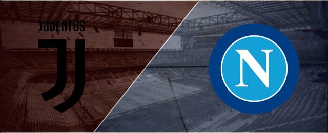 Soi kèo nhà cái trận đấu giữa Juventus vs Napoli, ngày 07/01/2022 - Serie A