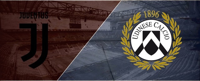 Soi kèo nhà cái trận đấu giữa Juventus vs Udinese, ngày 16/01/2022 - Serie A