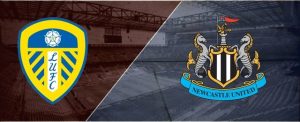 Soi kèo nhà cái trận đấu giữa Leeds United vs Newcastle, ngày 22/01/2022 - Ngoại Hạng Anh