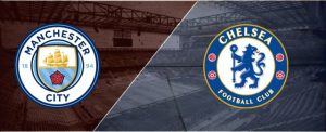 Soi kèo nhà cái trận đấu giữa Manchester City vs Chelsea, ngày 15/01/2022 - Ngoại Hạng Anh