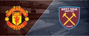 Soi kèo nhà cái trận đấu giữa Manchester United vs West Ham, ngày 22/01/2022 - Ngoại Hạng Anh