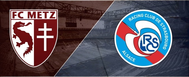 Soi kèo nhà cái trận đấu giữa Metz vs Strasbourg, ngày 09/01/2022 - Ligue 1