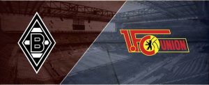 Soi kèo nhà cái trận đấu giữa Monchengladbach vs Union Berlin, ngày 22/01/2022 - Bundesliga