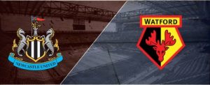Soi kèo nhà cái trận đấu giữa Newcastle United vs Watford, ngày 15/01/2022 - Ngoại Hạng Anh