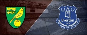 Soi kèo nhà cái trận đấu giữa Norwich City vs Everton, ngày 15/01/2022 - Ngoại Hạng Anh