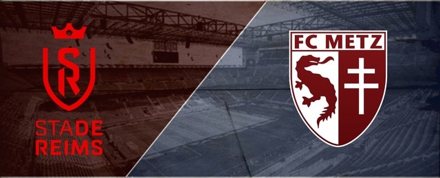 Soi kèo nhà cái trận đấu giữa Reims vs Metz, ngày 16/01/2022 - Ligue 1