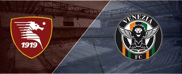 Soi kèo nhà cái trận đấu giữa Salernitana vs Venezia, ngày 07/01/2022 - Serie A