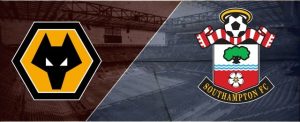 Soi kèo nhà cái trận đấu giữa Wolverhampton vs Southampton, ngày 15/01/2022 - Ngoại Hạng Anh