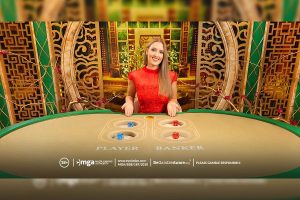 3 điều cần bạn chú ý để khi chơi Baccarat có được kết quả thuận lợi