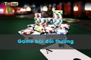 3 lợi ích cực lớn mà game bài phỏm online có thể đem lại