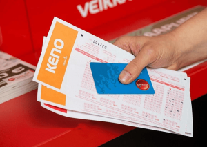 Bật mí bí quyết tăng cao khả năng thắng khi đầu tư Keno online