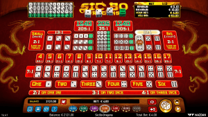 Bỏ túi 3 mẹo chơi Sicbo hiệu quả để có cơ hội thắng lớn hơn