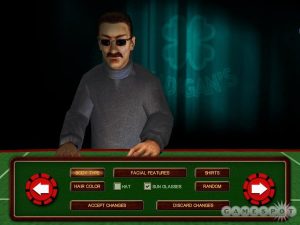 Cách chơi bộ môn đánh bài đổi thưởng Poker – xì tố online