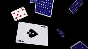 Cách tính điểm của Blackjack có gì giống và khác so với các tựa game khác?