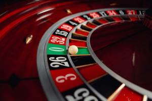 Đâu là chiến lược đỉnh nhất dành cho Roulette Châu âu?