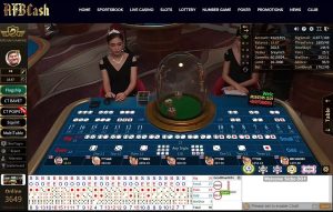 Kinh nghiệm chơi Sicbo giúp bạn cải thiện kết quả nhận được