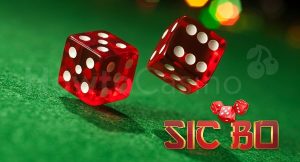 Kinh nghiệm đặt cược trong Sicbo hiệu quả dành cho tân binh