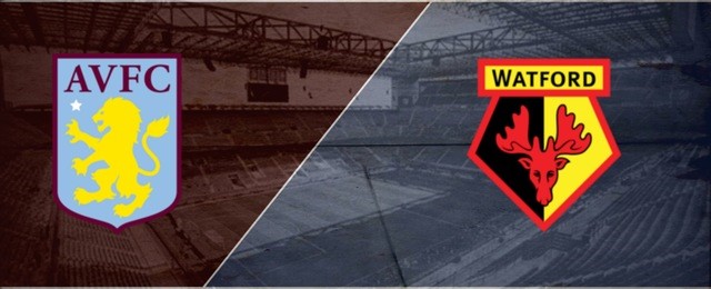 Soi kèo nhà cái M88 Aston Villa vs Watford, 19/02/2022 – Ngoại Hạng Anh