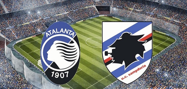 Soi kèo nhà cái M88 Atalanta vs Sampdoria, 01/03/2022 – Serie A