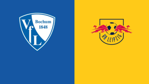 Soi kèo nhà cái M88 Bochum vs RB Leipzig, 27/02/2022 – Bundesliga